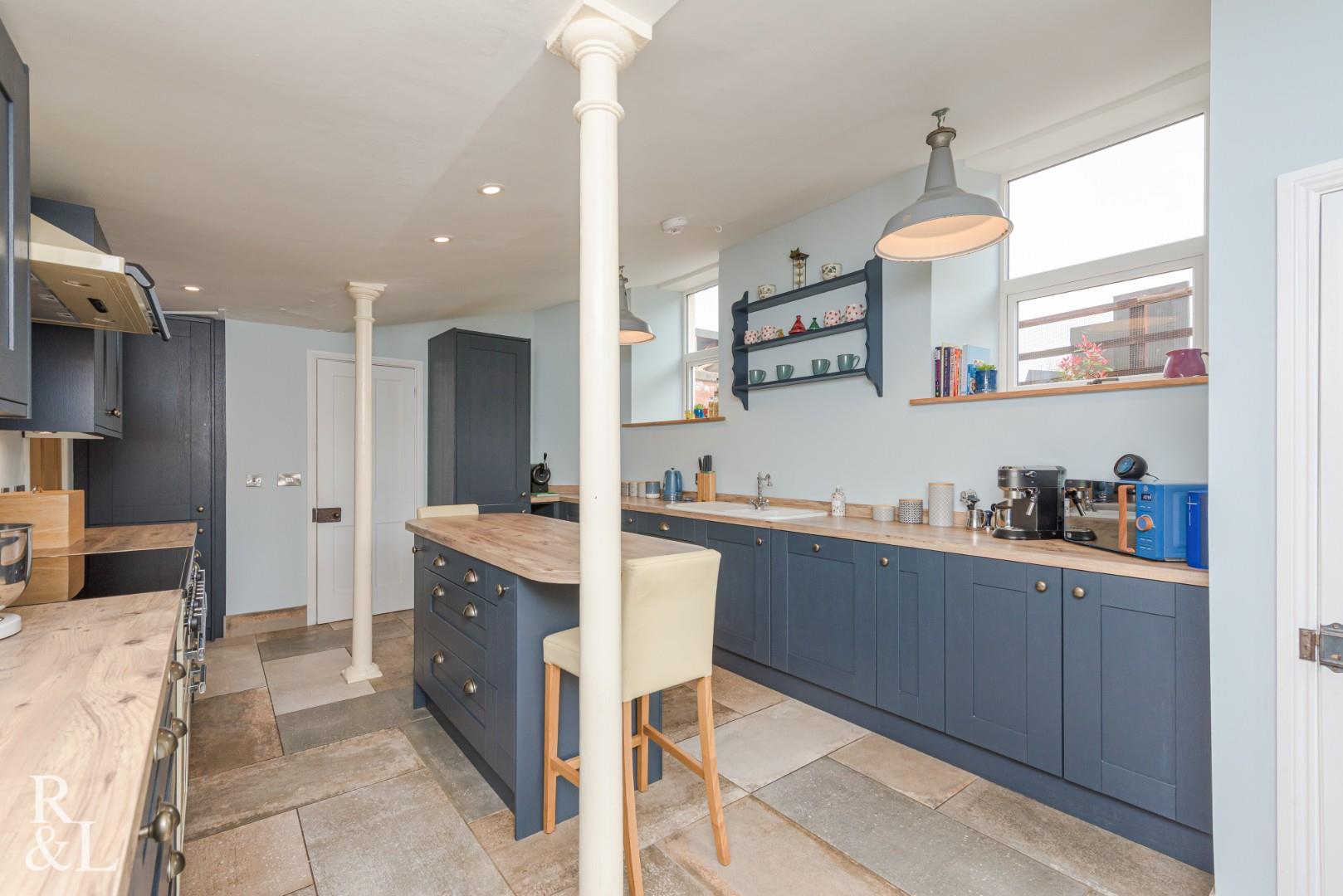 Property image for Elder Lane, Griffydam