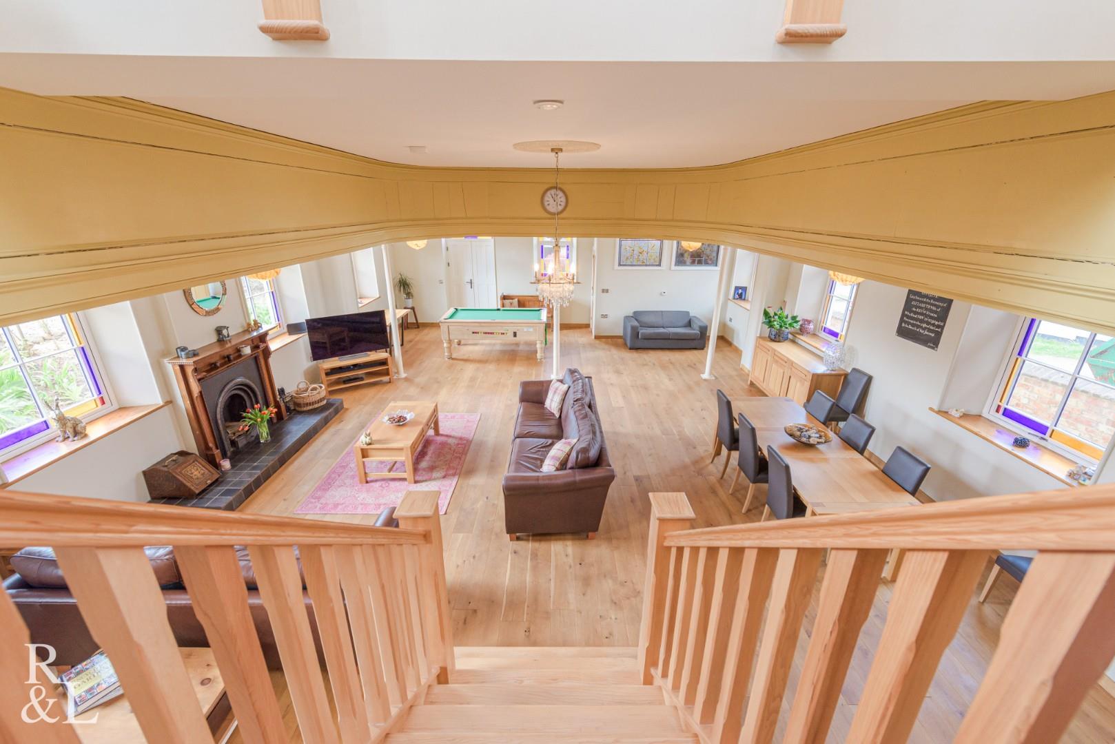 Property image for Elder Lane, Griffydam