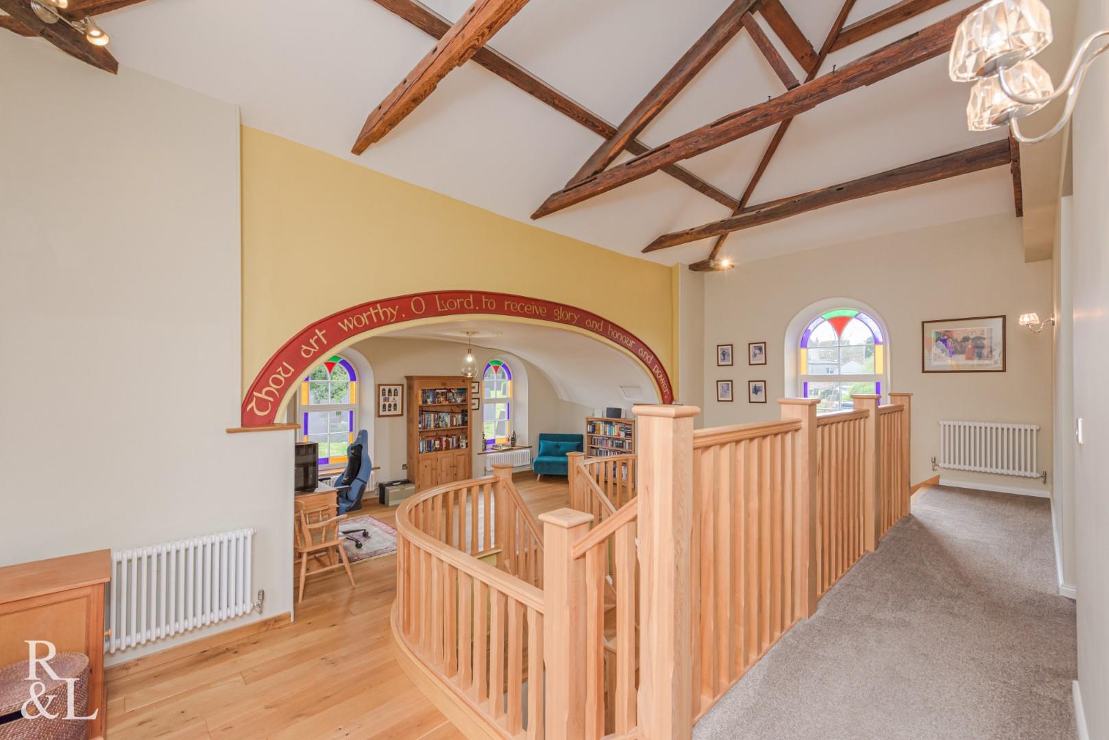 Property image for Elder Lane, Griffydam