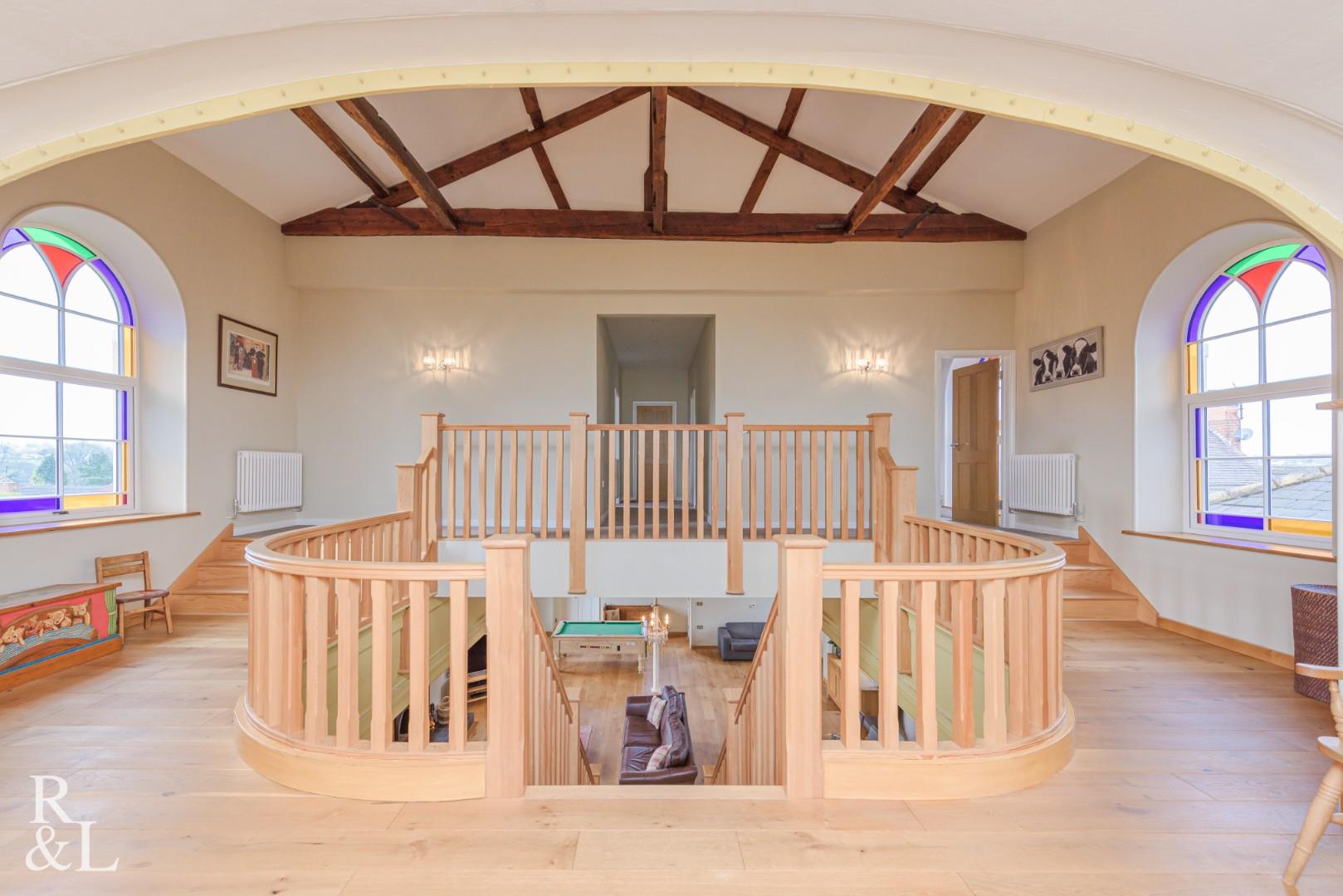 Property image for Elder Lane, Griffydam