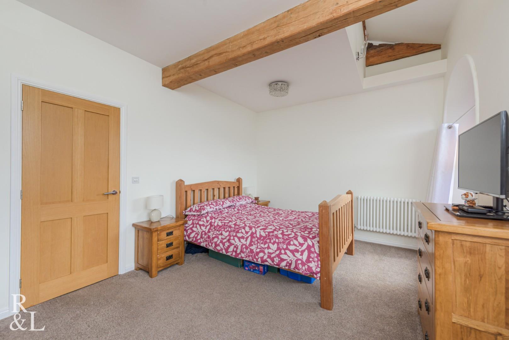 Property image for Elder Lane, Griffydam