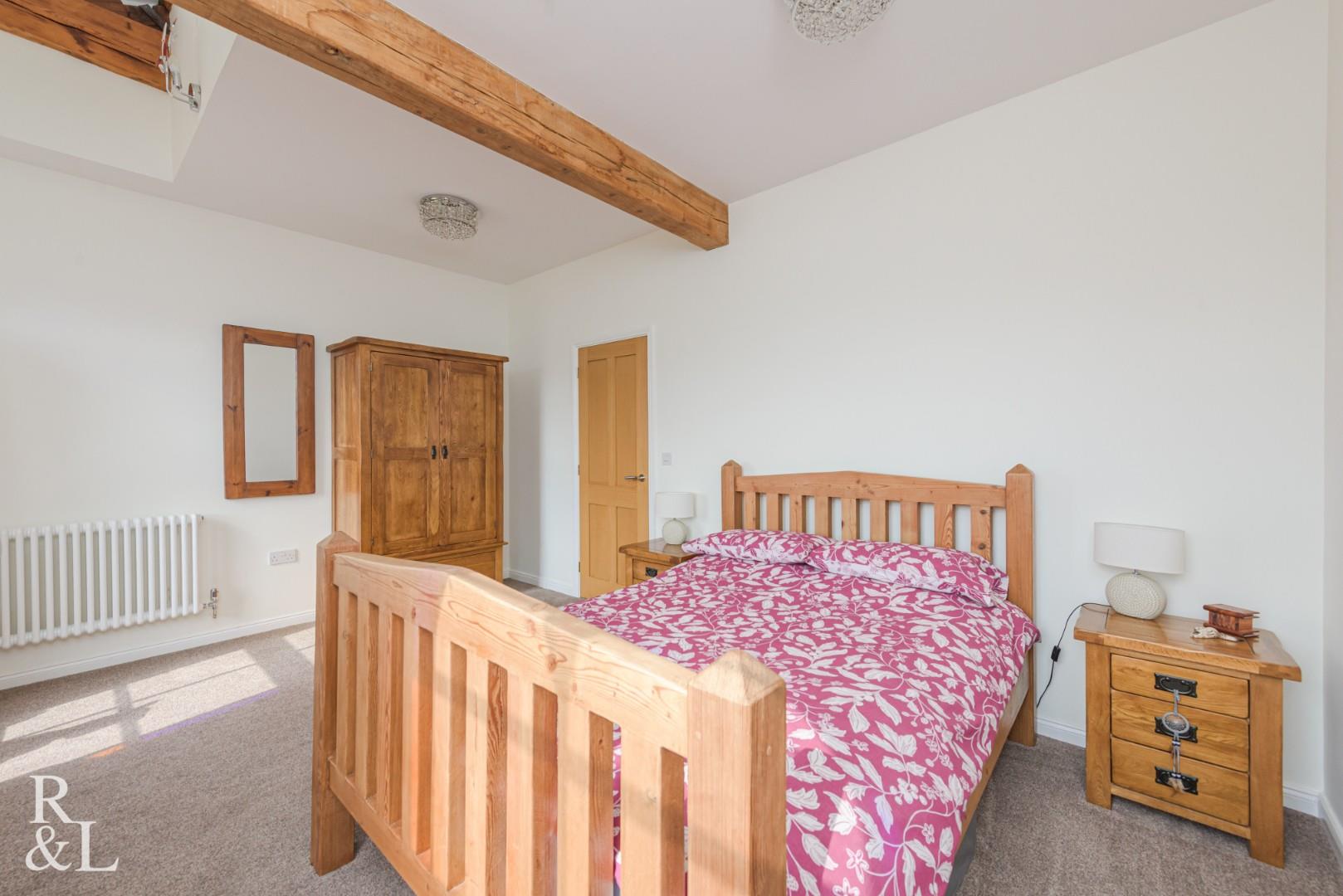Property image for Elder Lane, Griffydam