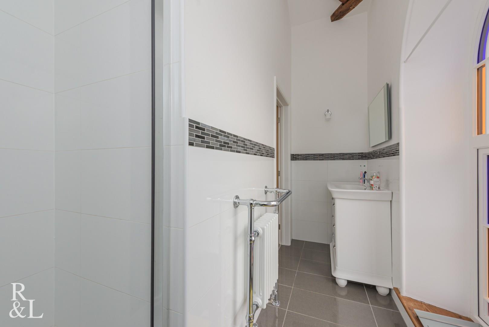 Property image for Elder Lane, Griffydam