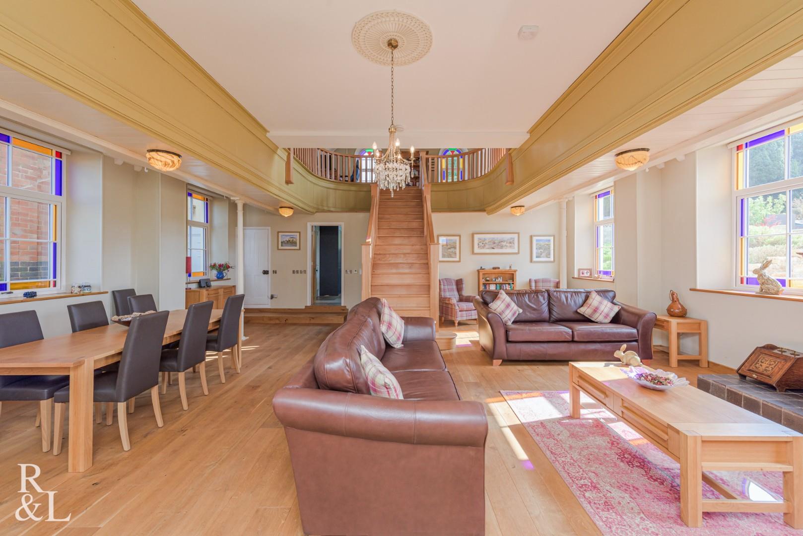 Property image for Elder Lane, Griffydam