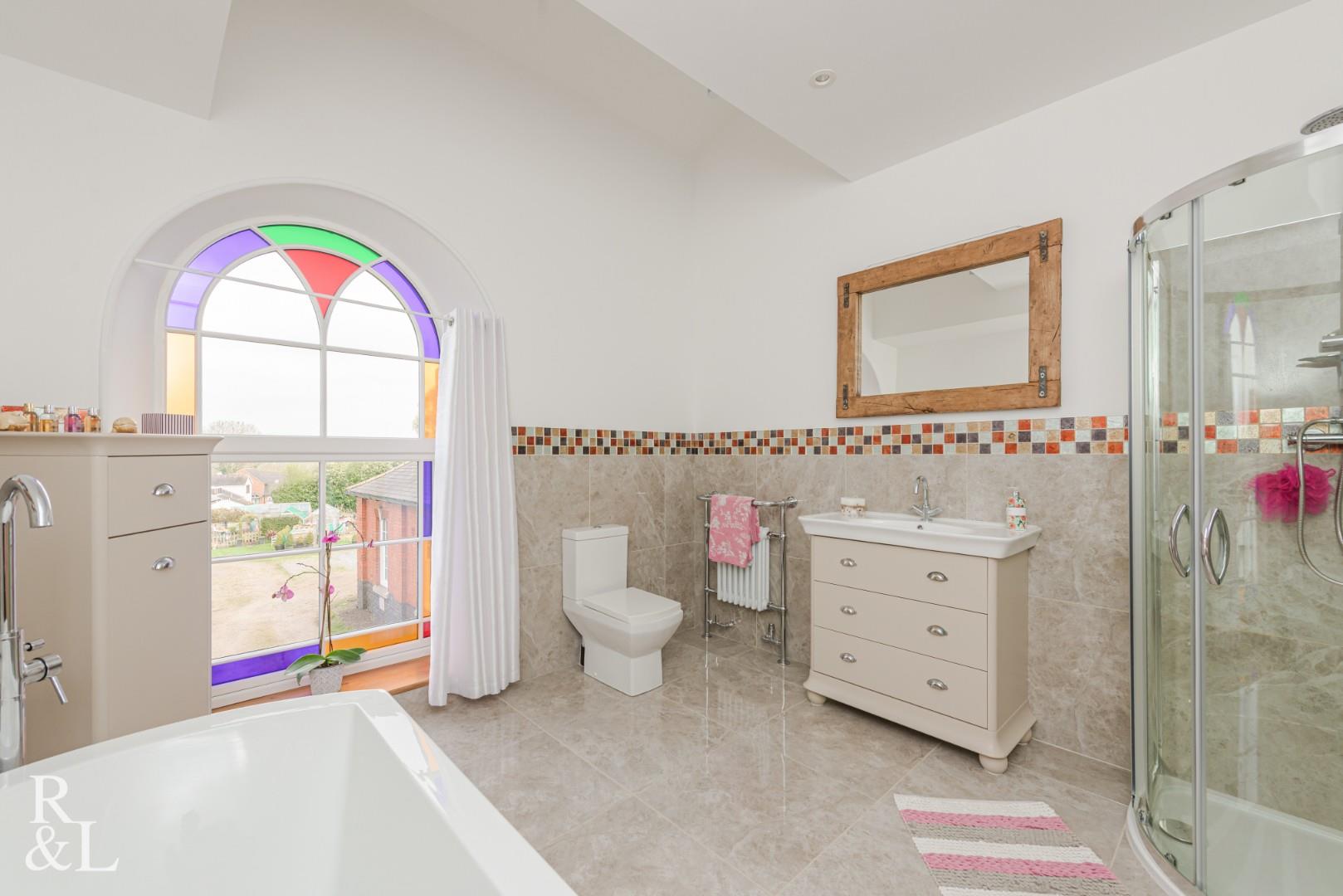 Property image for Elder Lane, Griffydam
