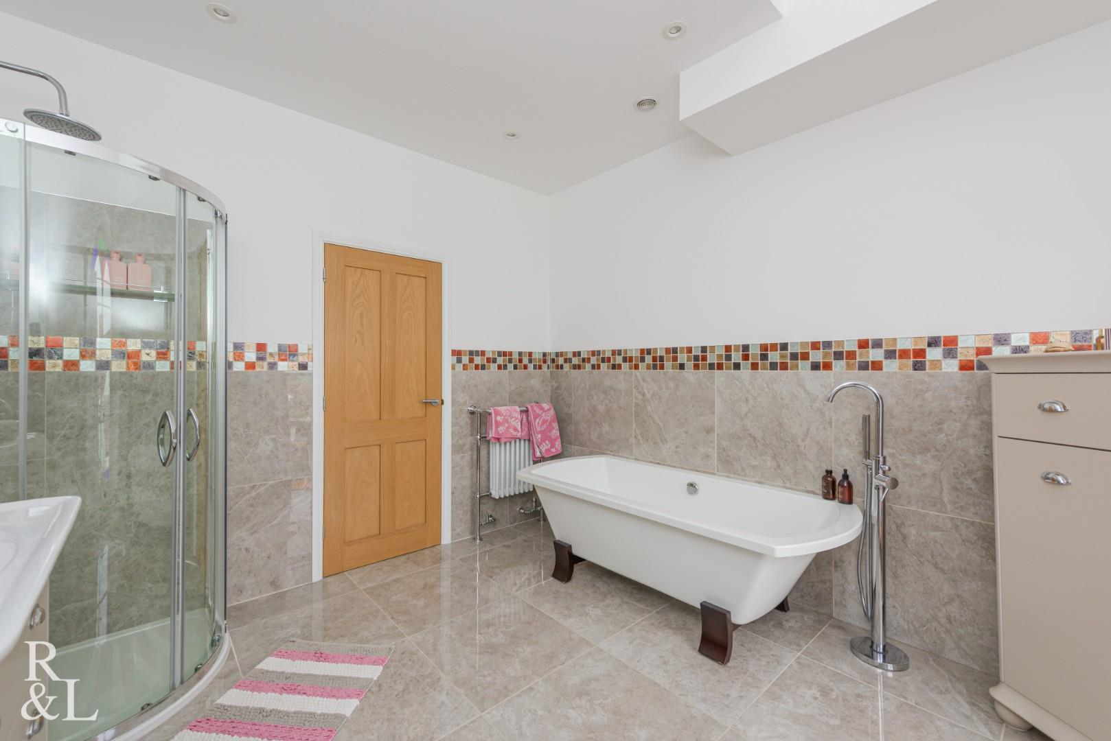 Property image for Elder Lane, Griffydam