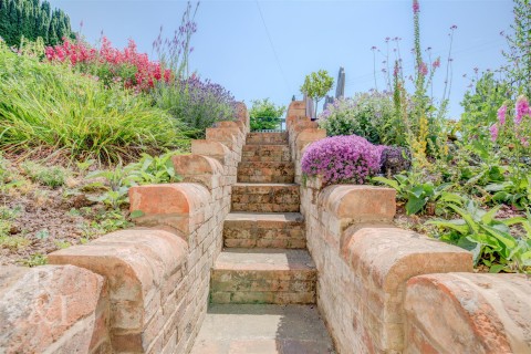 Property thumbnail image for Top Chapel, Griffydam