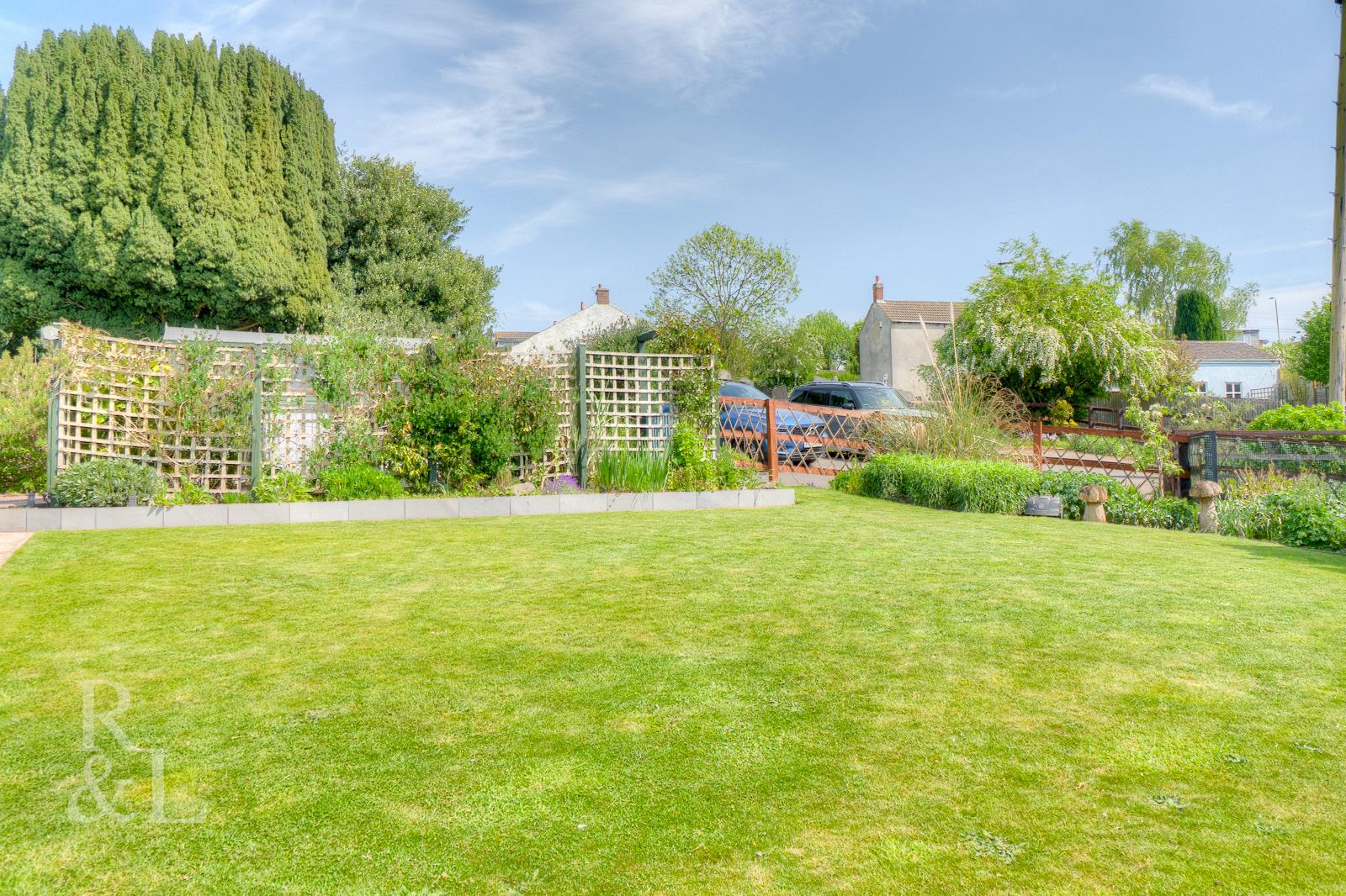 Property image for Elder Lane, Griffydam