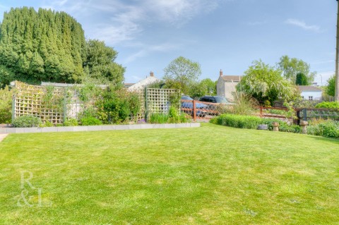 Property thumbnail image for Elder Lane, Griffydam