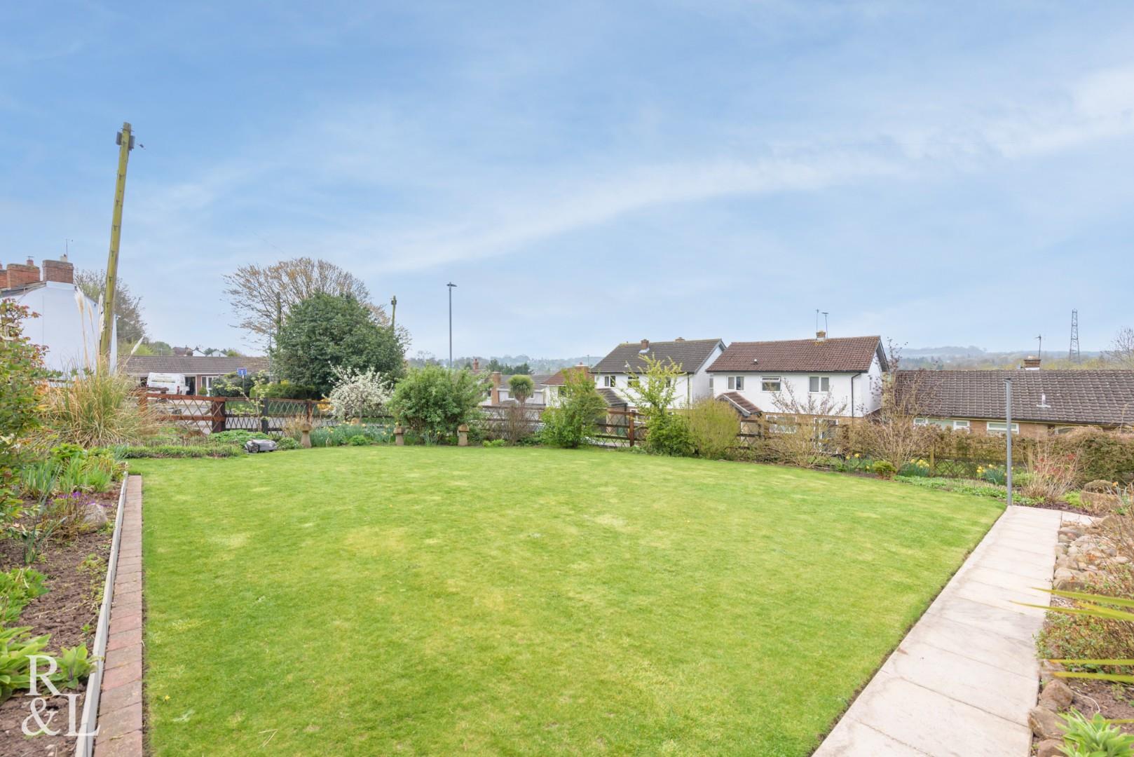 Property image for Elder Lane, Griffydam