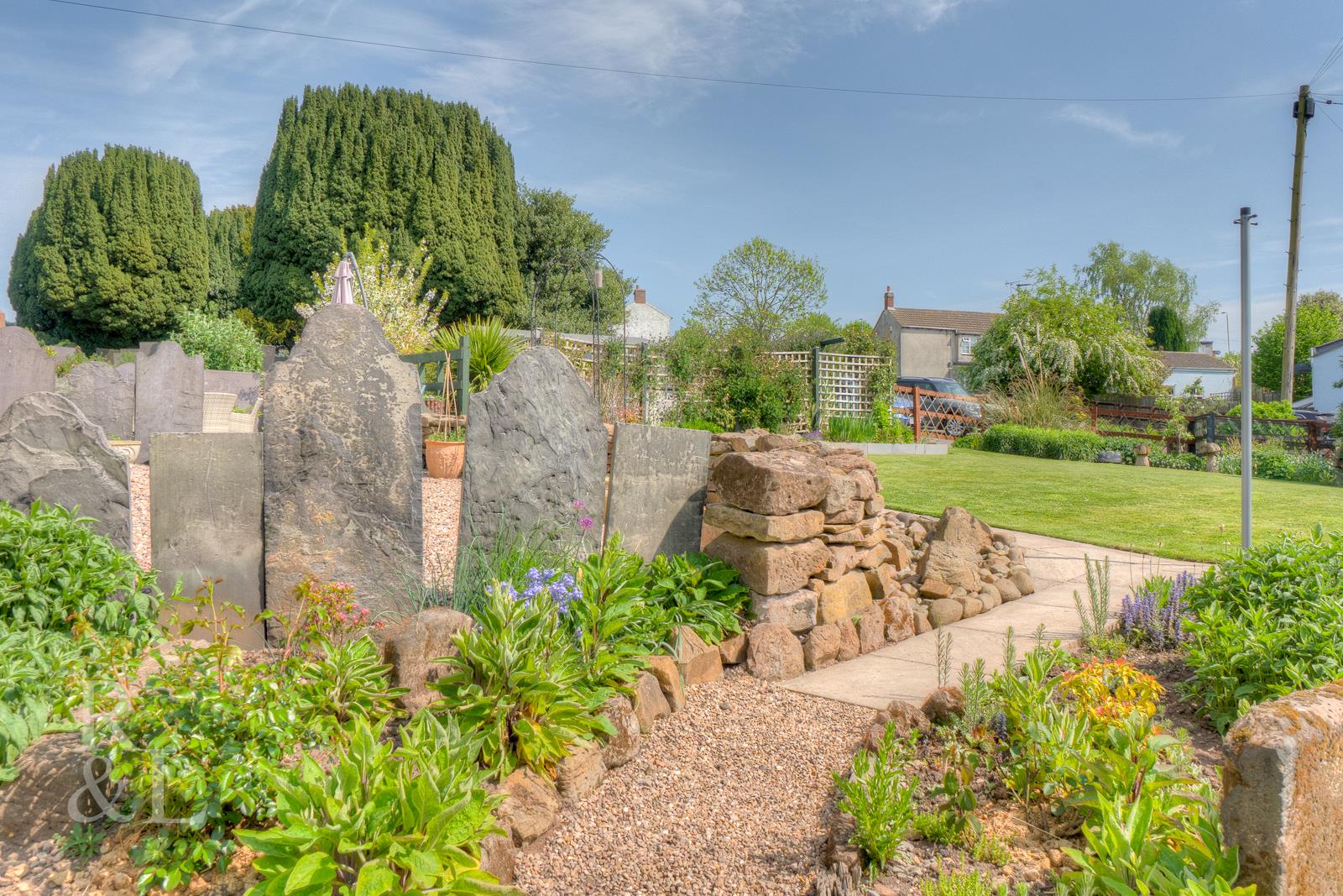 Property image for Elder Lane, Griffydam