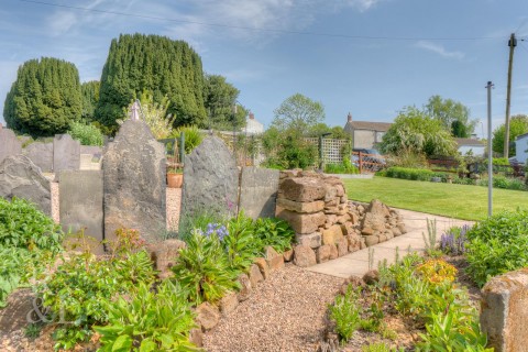 Property thumbnail image for Elder Lane, Griffydam