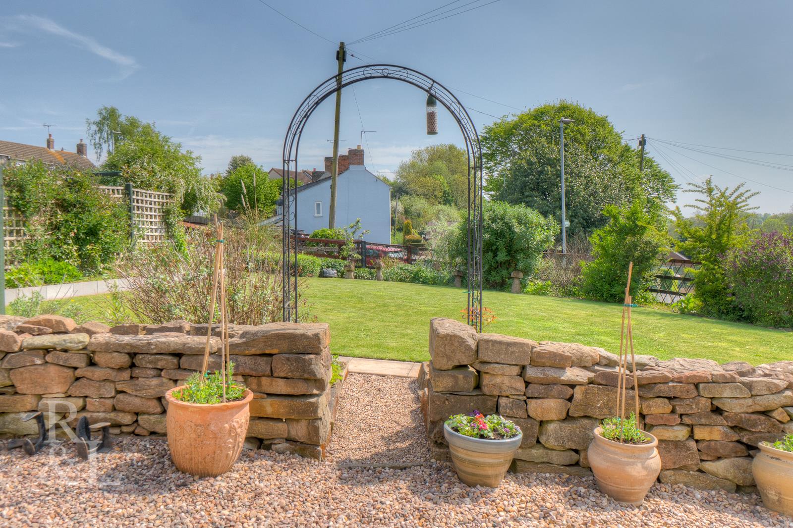 Property image for Elder Lane, Griffydam