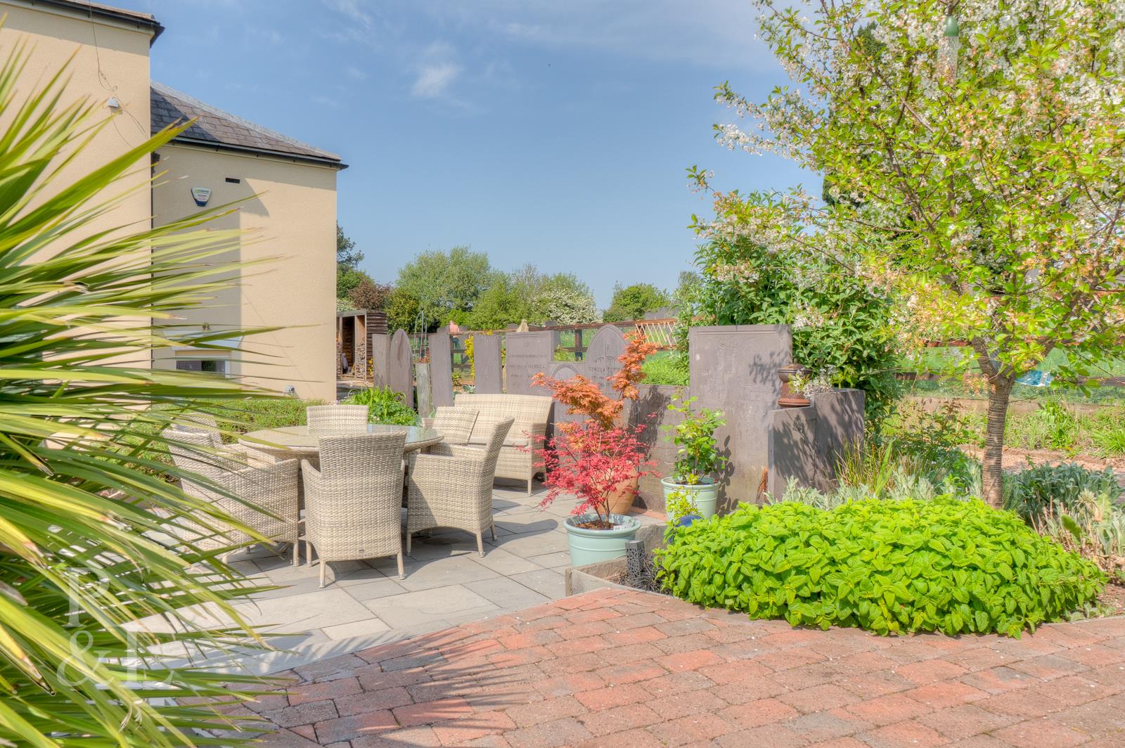 Property image for Elder Lane, Griffydam