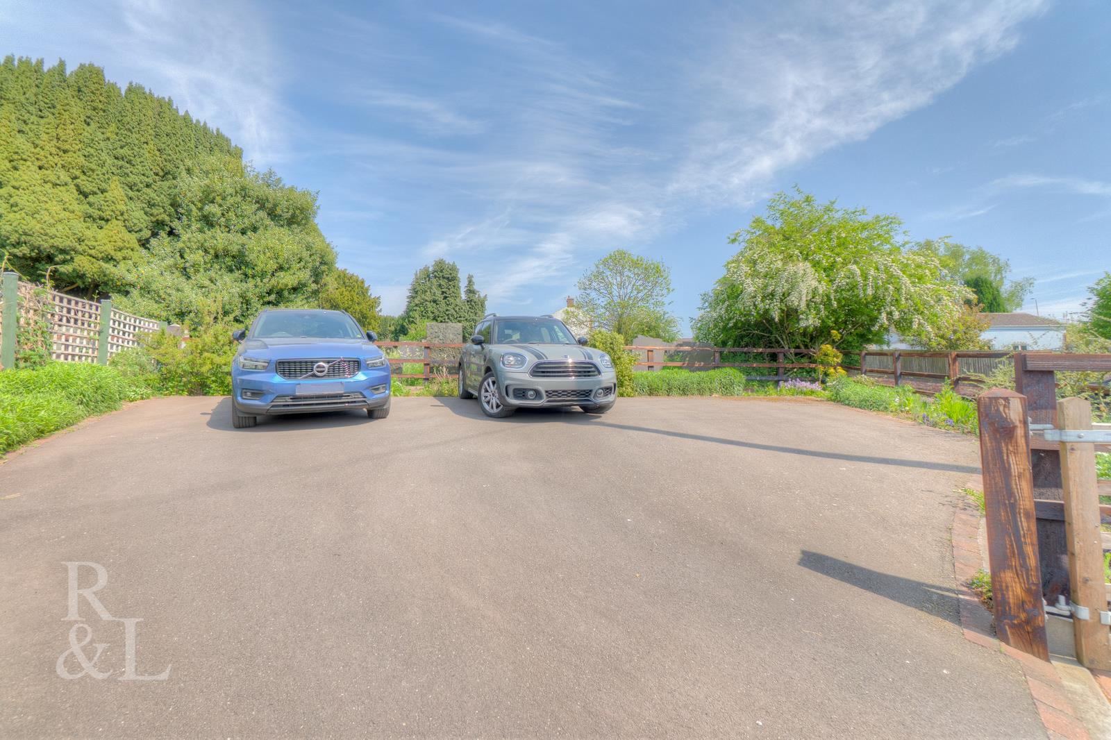 Property image for Elder Lane, Griffydam