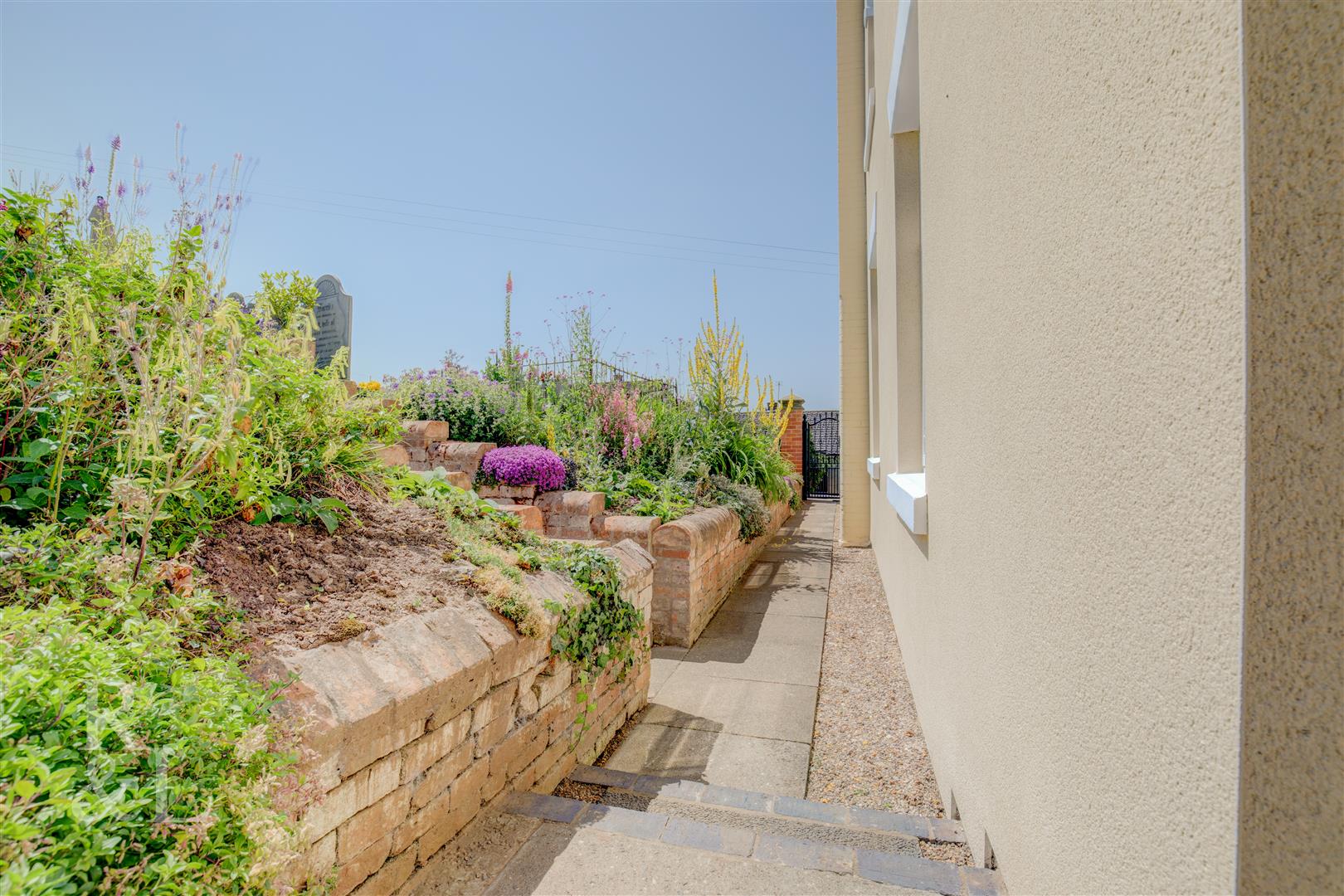 Property image for Top Chapel, Griffydam