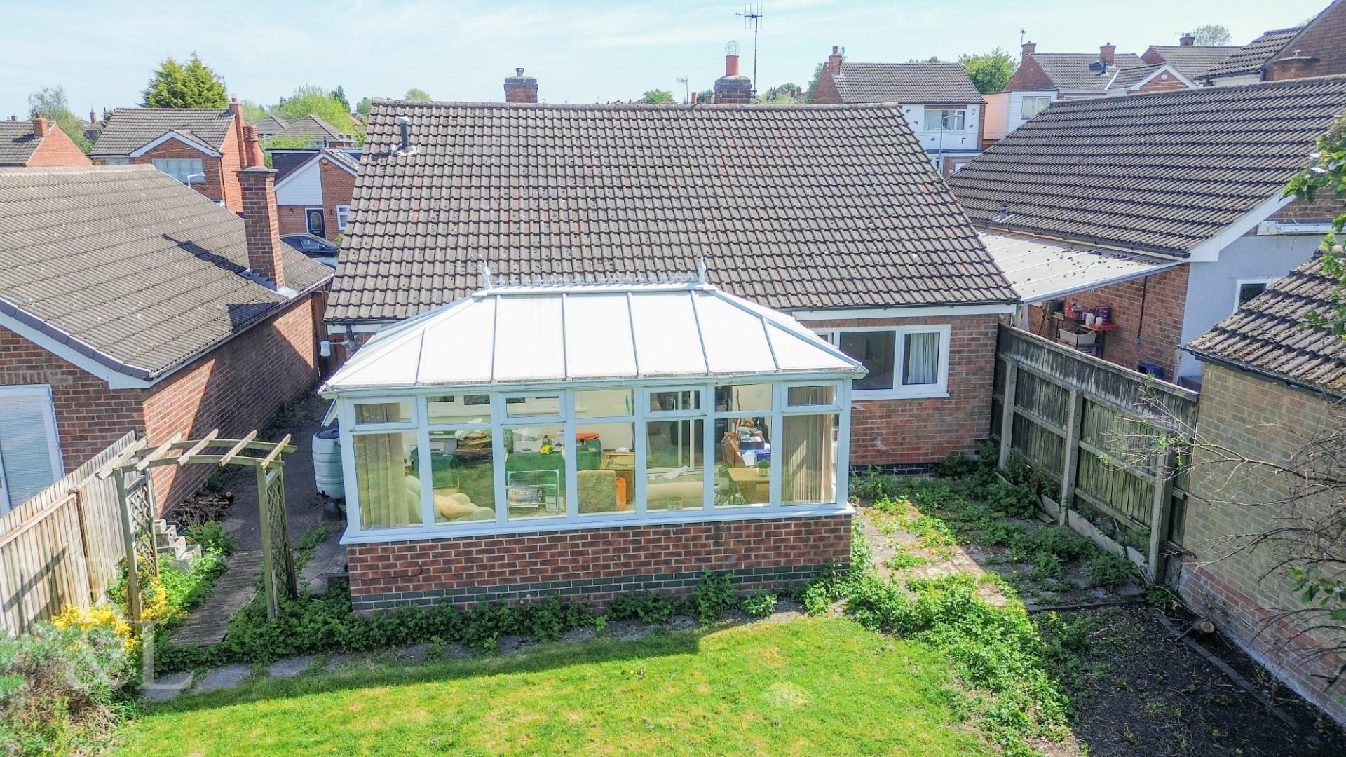 Property image for Boxley Drive, West Bridgford, Nottingham