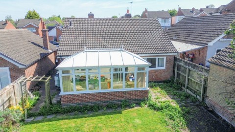 Property thumbnail image for Boxley Drive, West Bridgford, Nottingham
