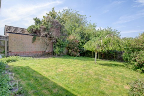 Property thumbnail image for Boxley Drive, West Bridgford, Nottingham
