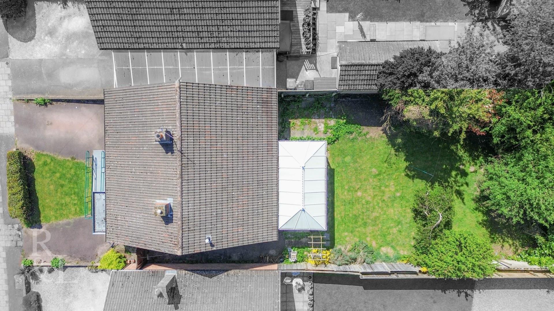 Property image for Boxley Drive, West Bridgford, Nottingham