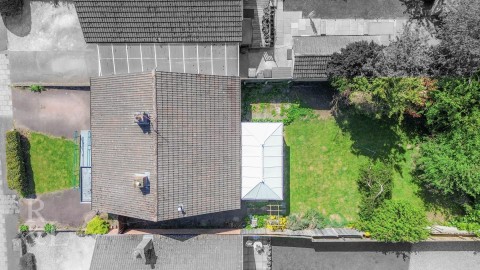 Property thumbnail image for Boxley Drive, West Bridgford, Nottingham
