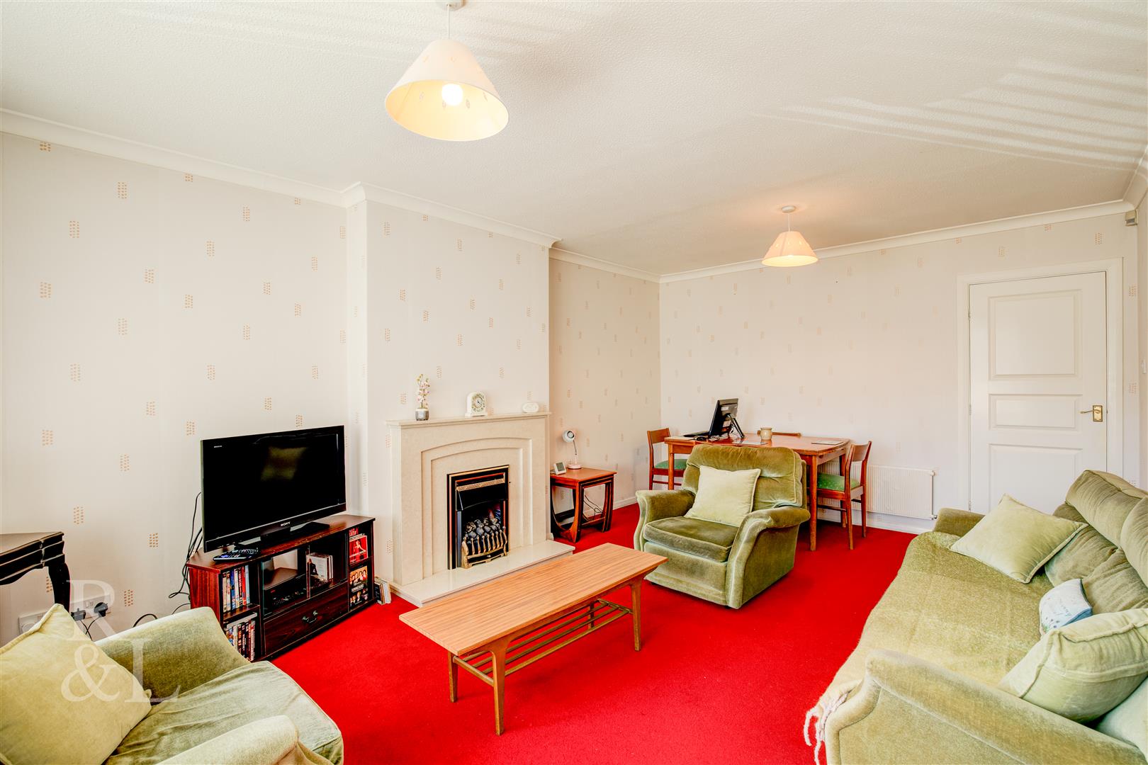 Property image for Boxley Drive, West Bridgford, Nottingham