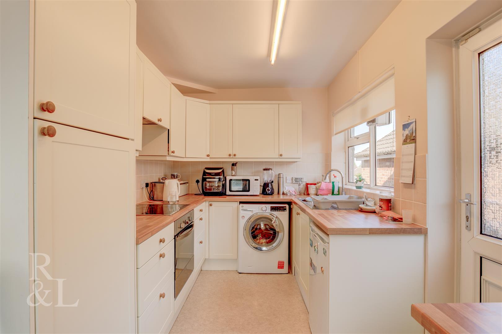 Property image for Boxley Drive, West Bridgford, Nottingham