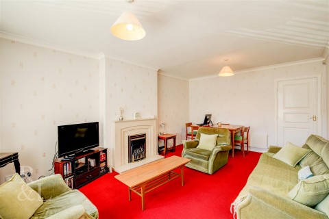 Property thumbnail image for Boxley Drive, West Bridgford, Nottingham