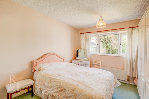 Property thumbnail image for Boxley Drive, West Bridgford, Nottingham