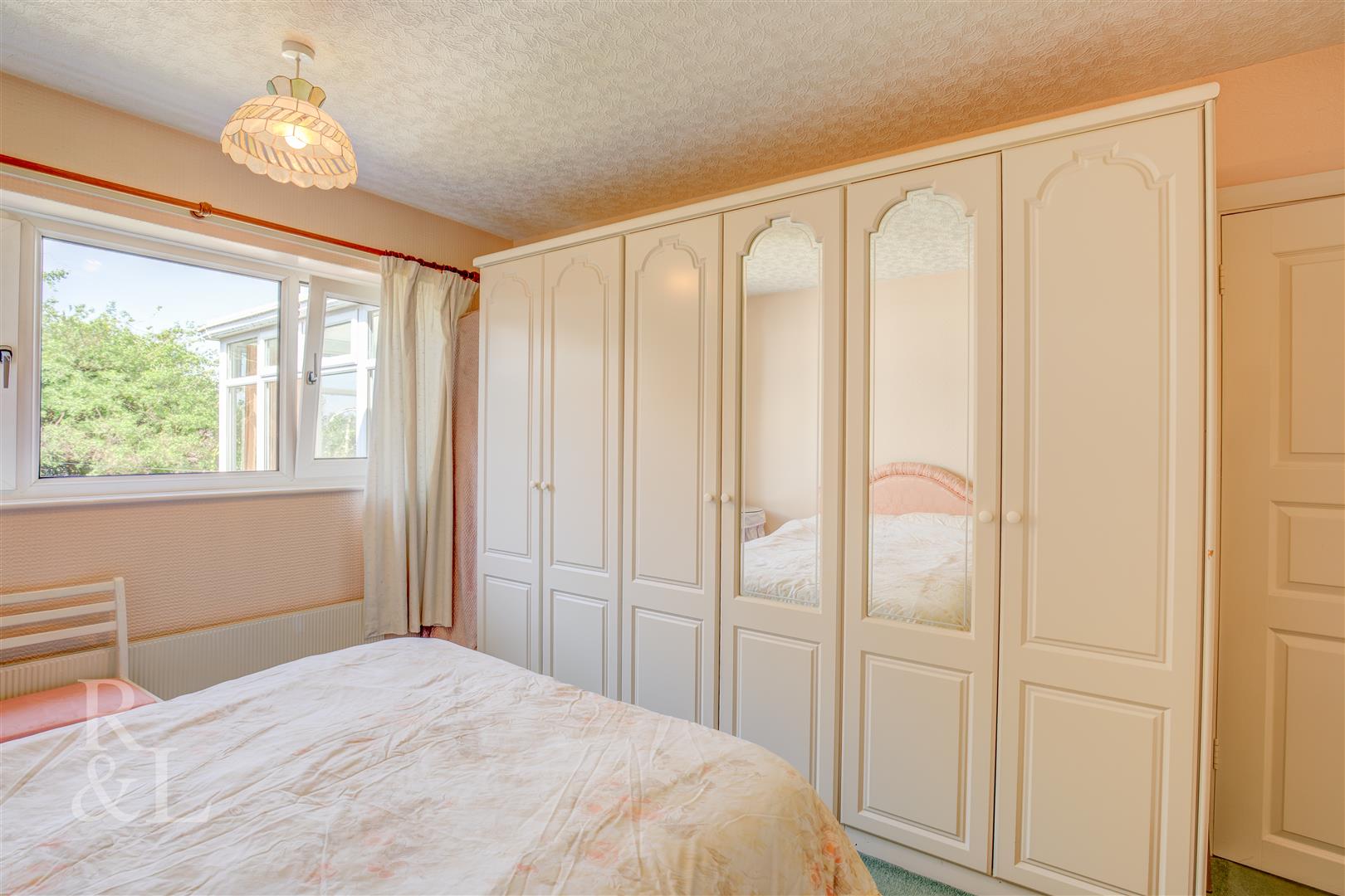 Property image for Boxley Drive, West Bridgford, Nottingham