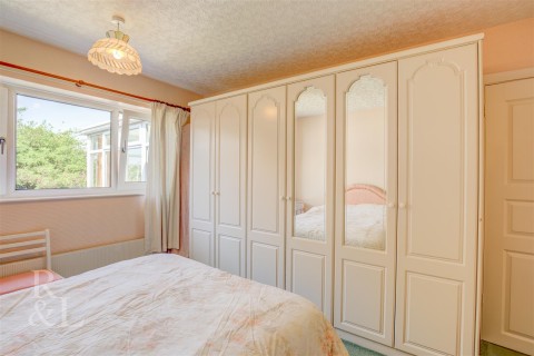 Property thumbnail image for Boxley Drive, West Bridgford, Nottingham