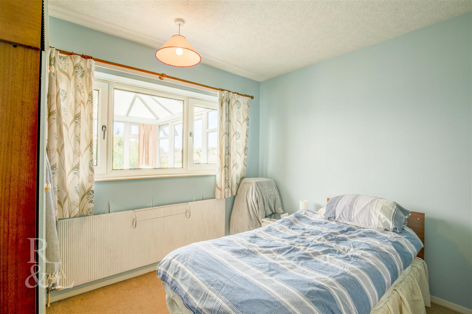 Property image for Boxley Drive, West Bridgford, Nottingham