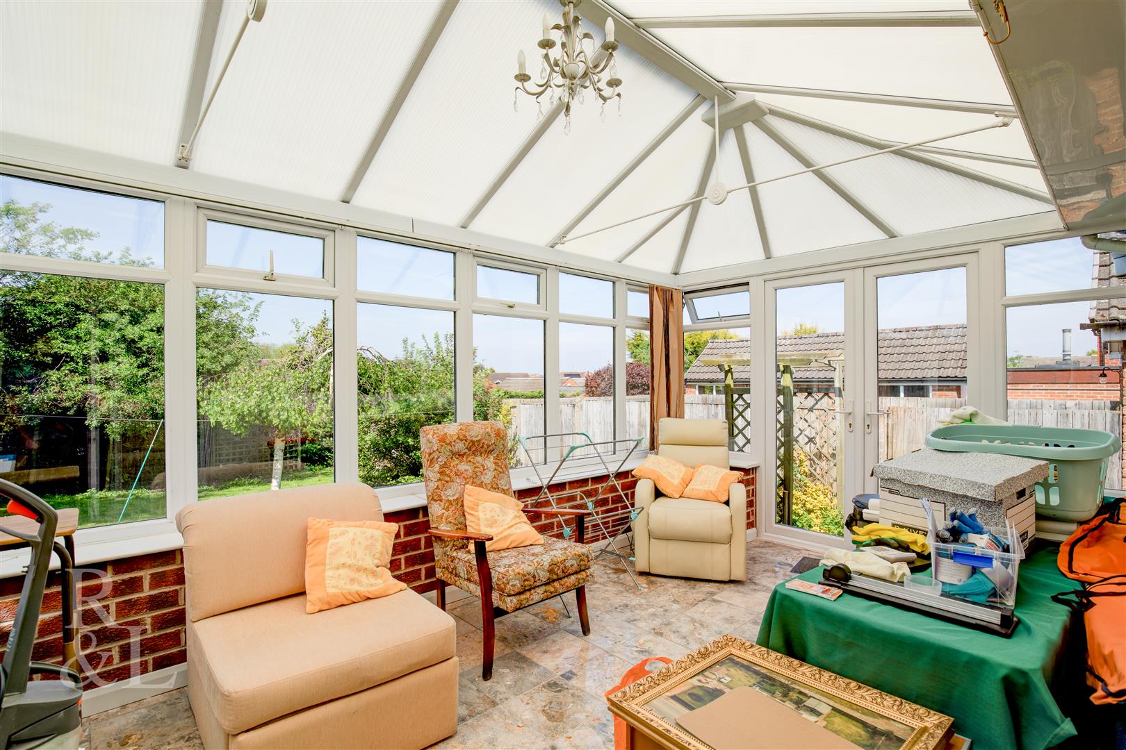 Property image for Boxley Drive, West Bridgford, Nottingham