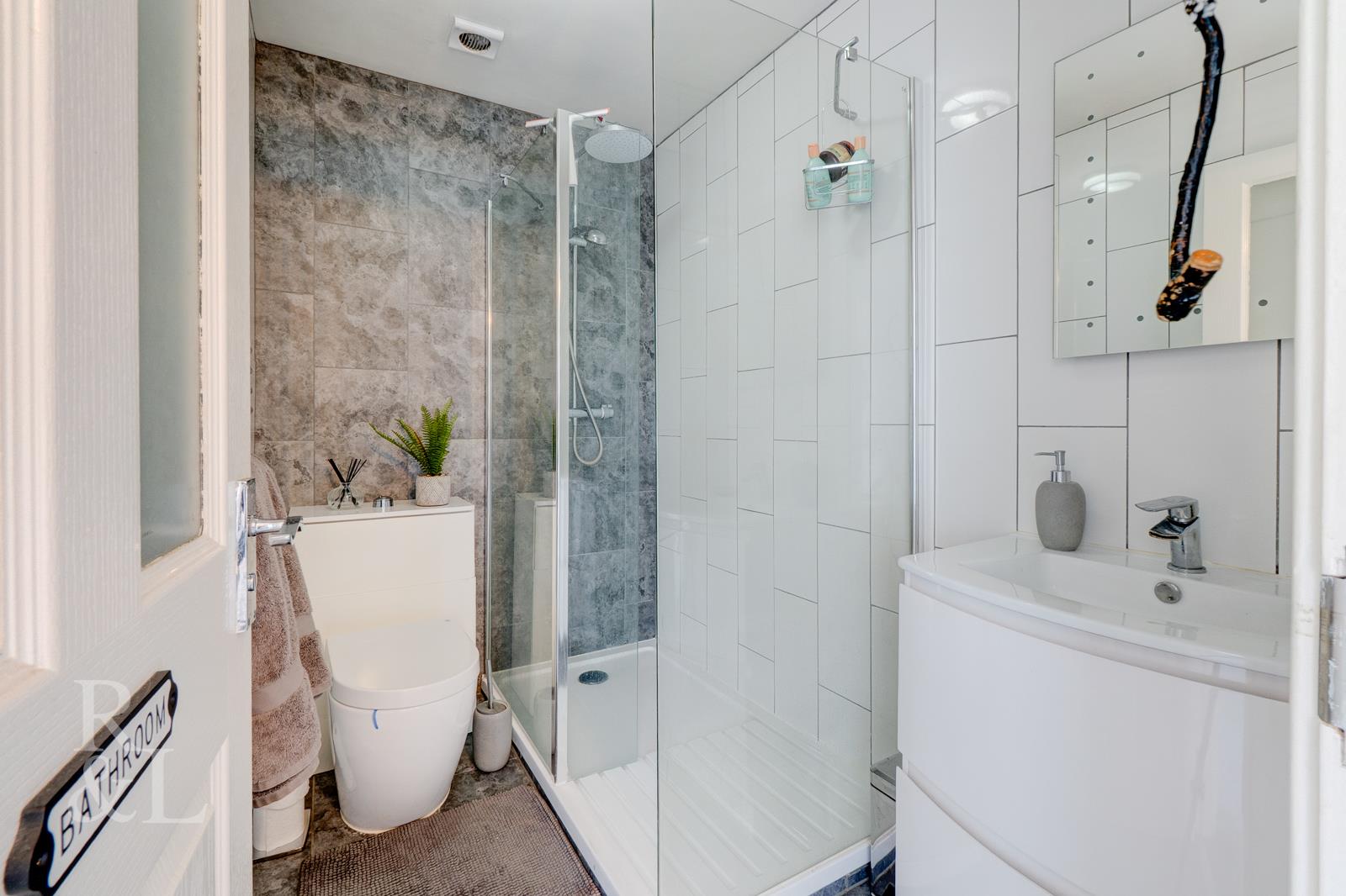 Property image for White Furrows, Cotgrave, Nottingham