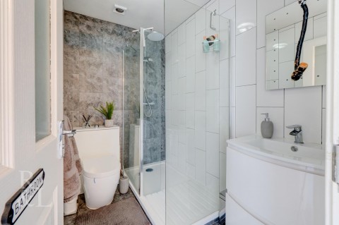 Property thumbnail image for White Furrows, Cotgrave, Nottingham