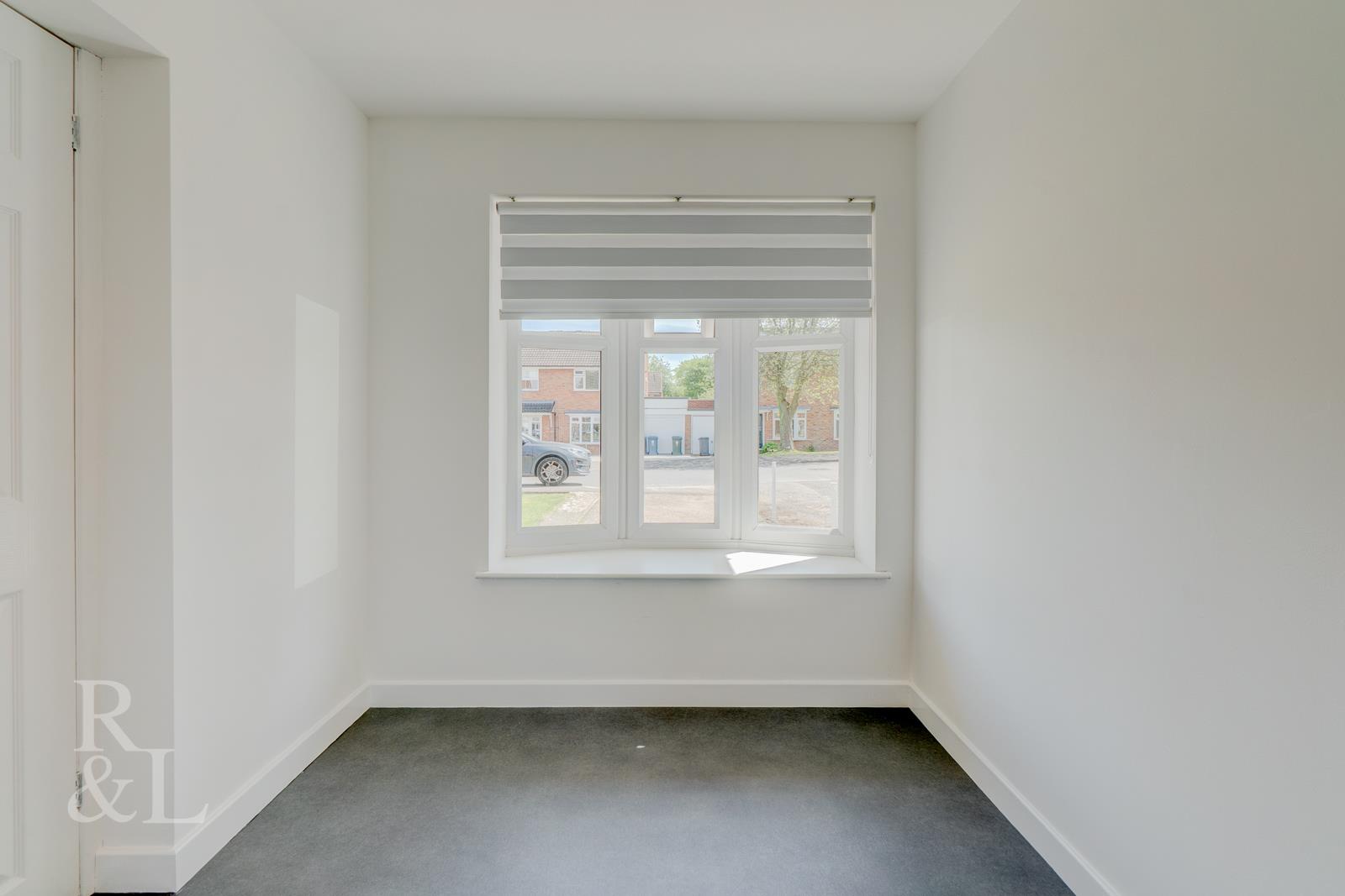Property image for White Furrows, Cotgrave, Nottingham