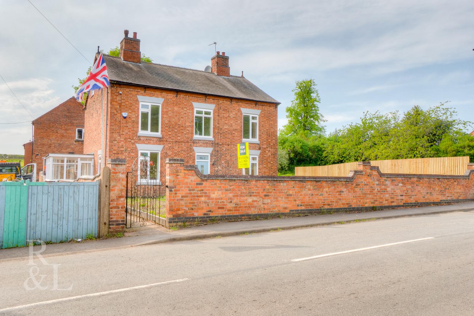 Property image for Main Street, Heather