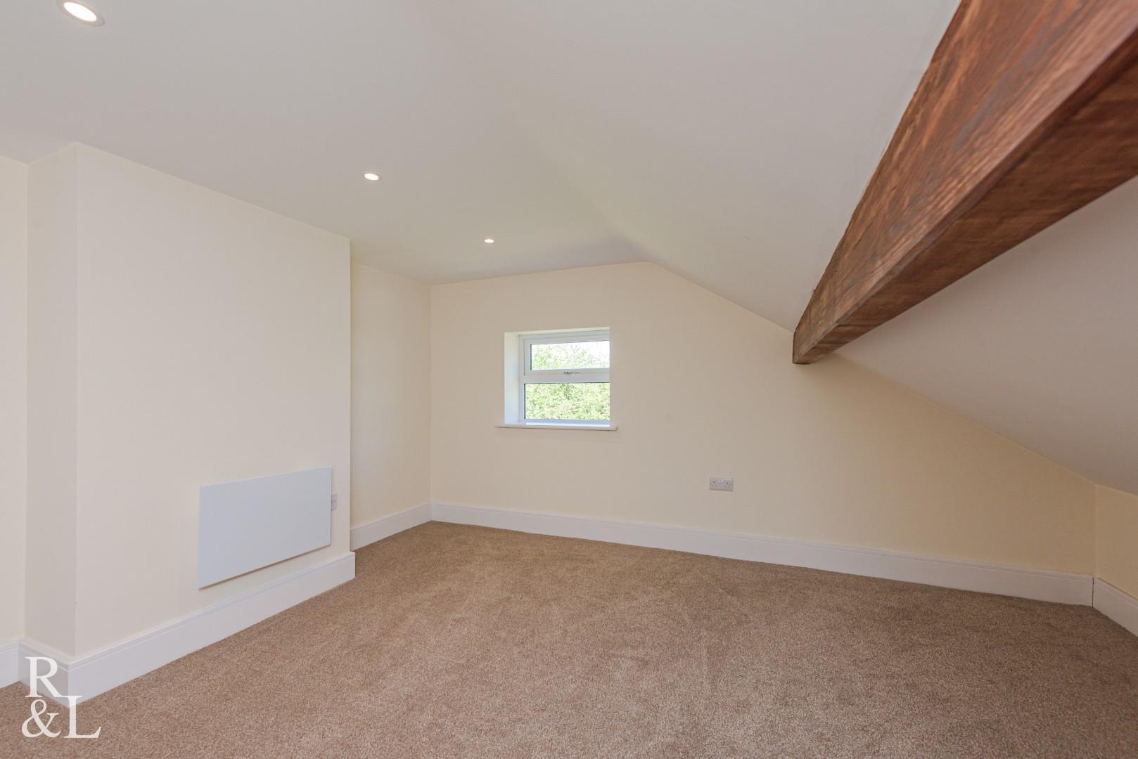 Property image for Main Street, Heather