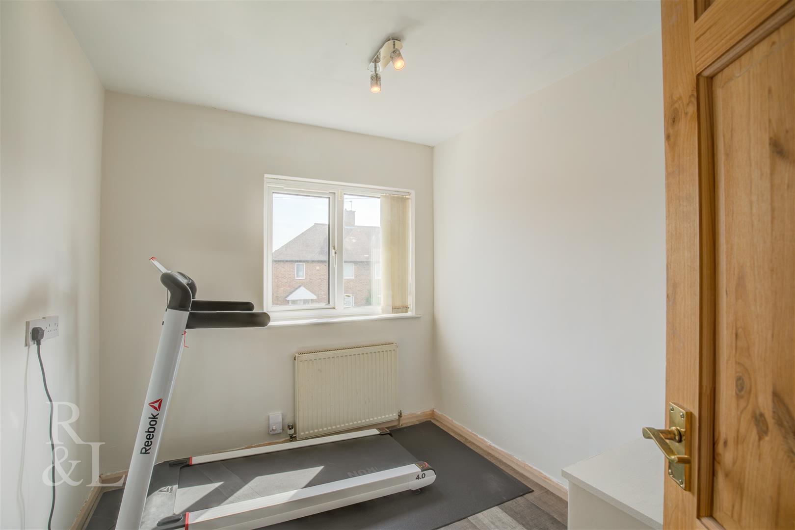 Property image for Widecombe Lane, Nottingham