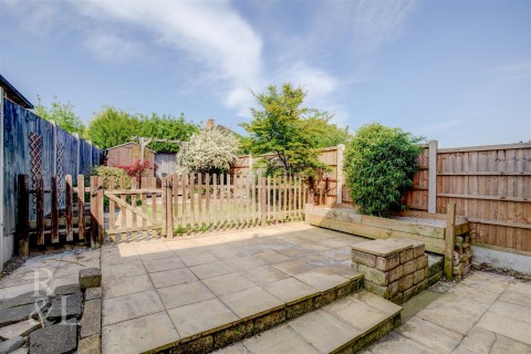 Property thumbnail image for Widecombe Lane, Nottingham