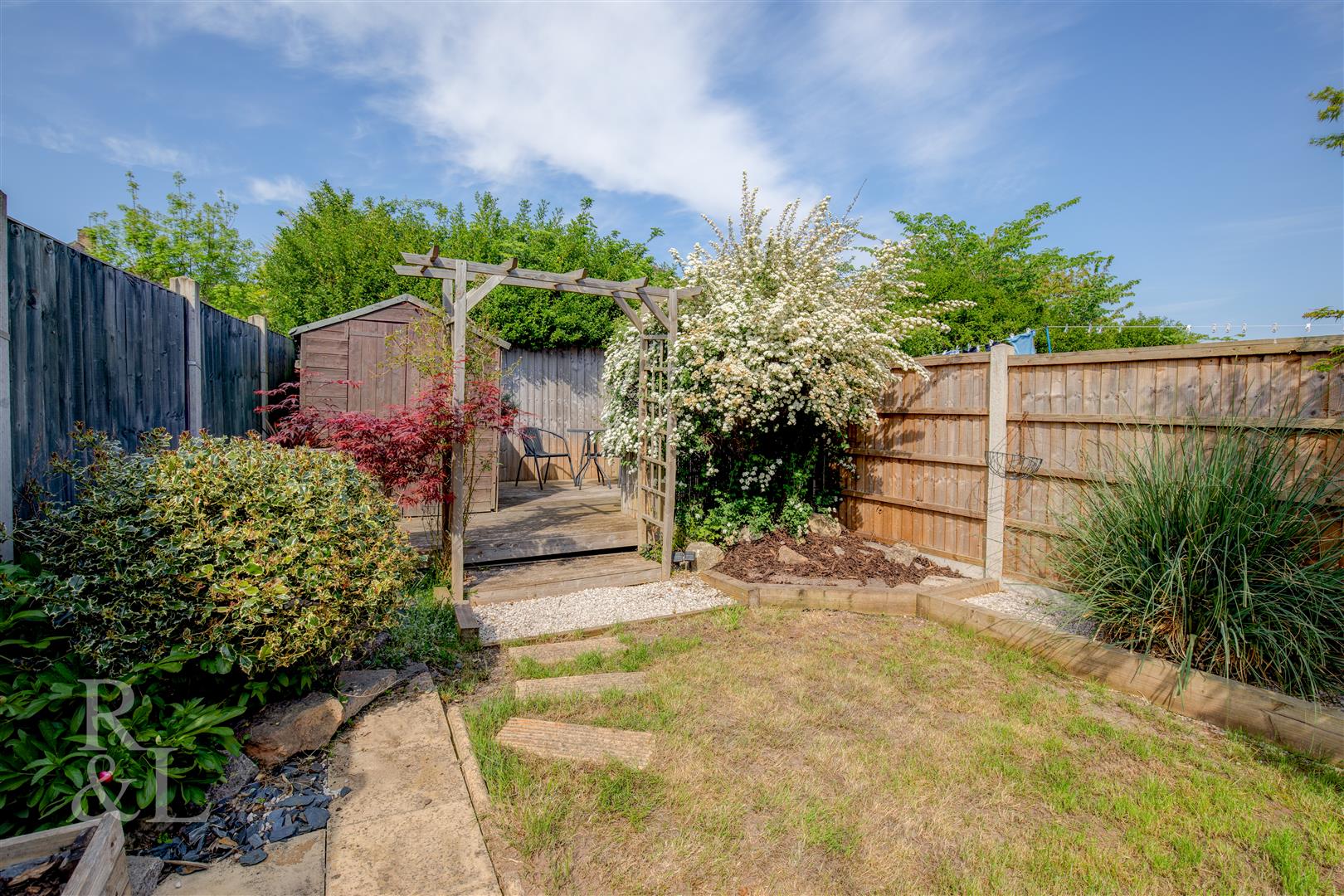 Property image for Widecombe Lane, Nottingham