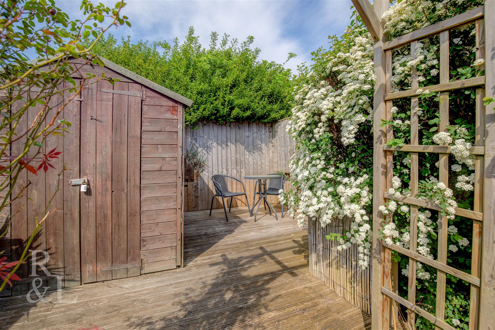Property image for Widecombe Lane, Nottingham