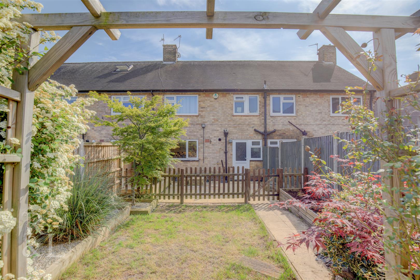 Property image for Widecombe Lane, Nottingham