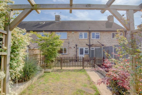 Property thumbnail image for Widecombe Lane, Nottingham