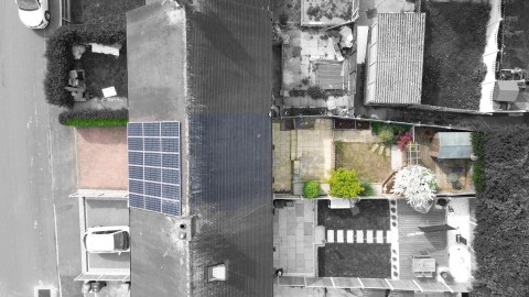 Property thumbnail image for Widecombe Lane, Nottingham