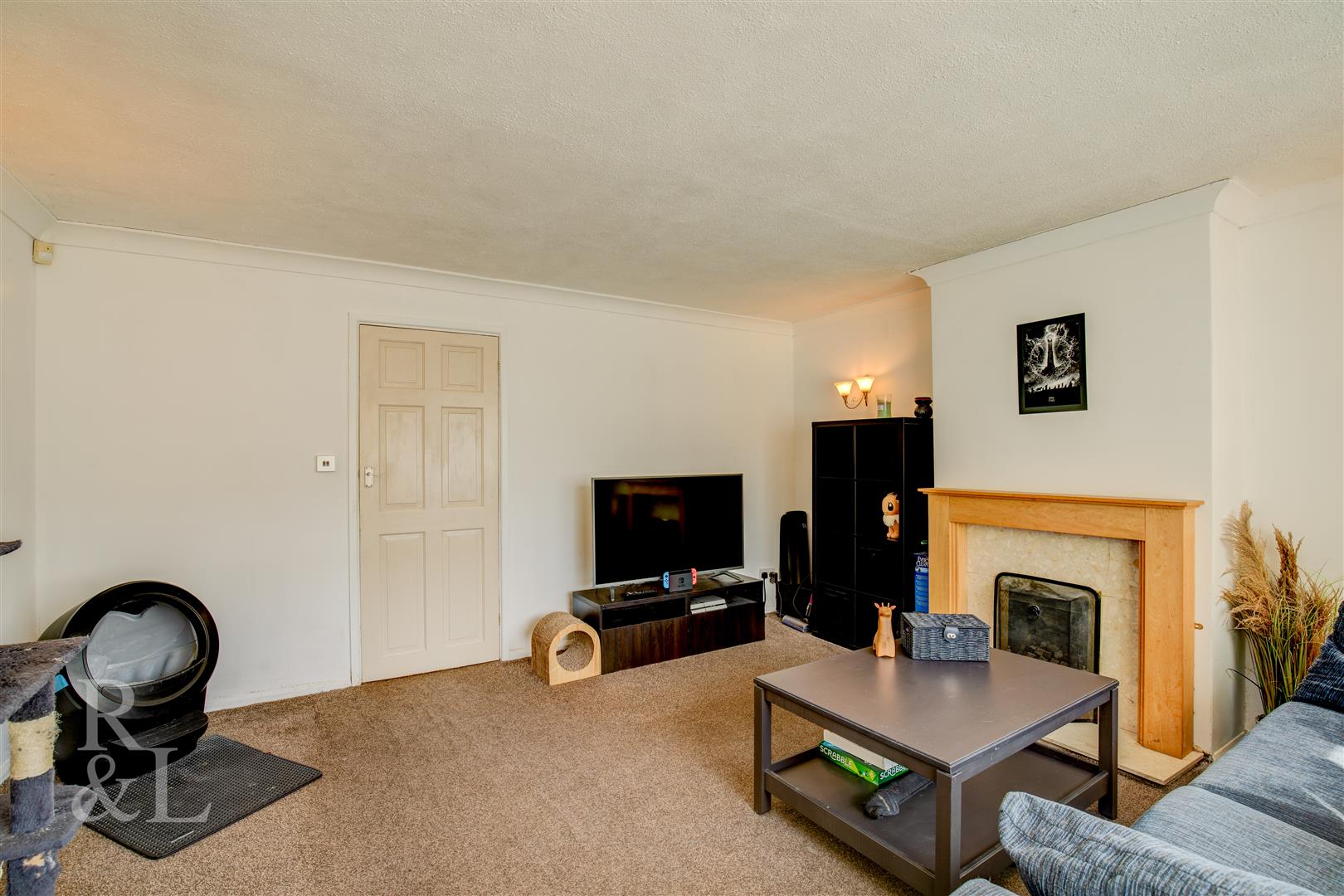 Property image for Widecombe Lane, Nottingham