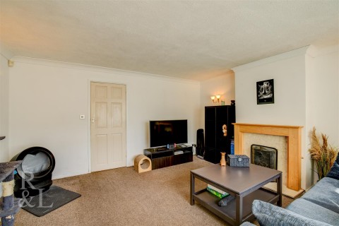 Property thumbnail image for Widecombe Lane, Nottingham