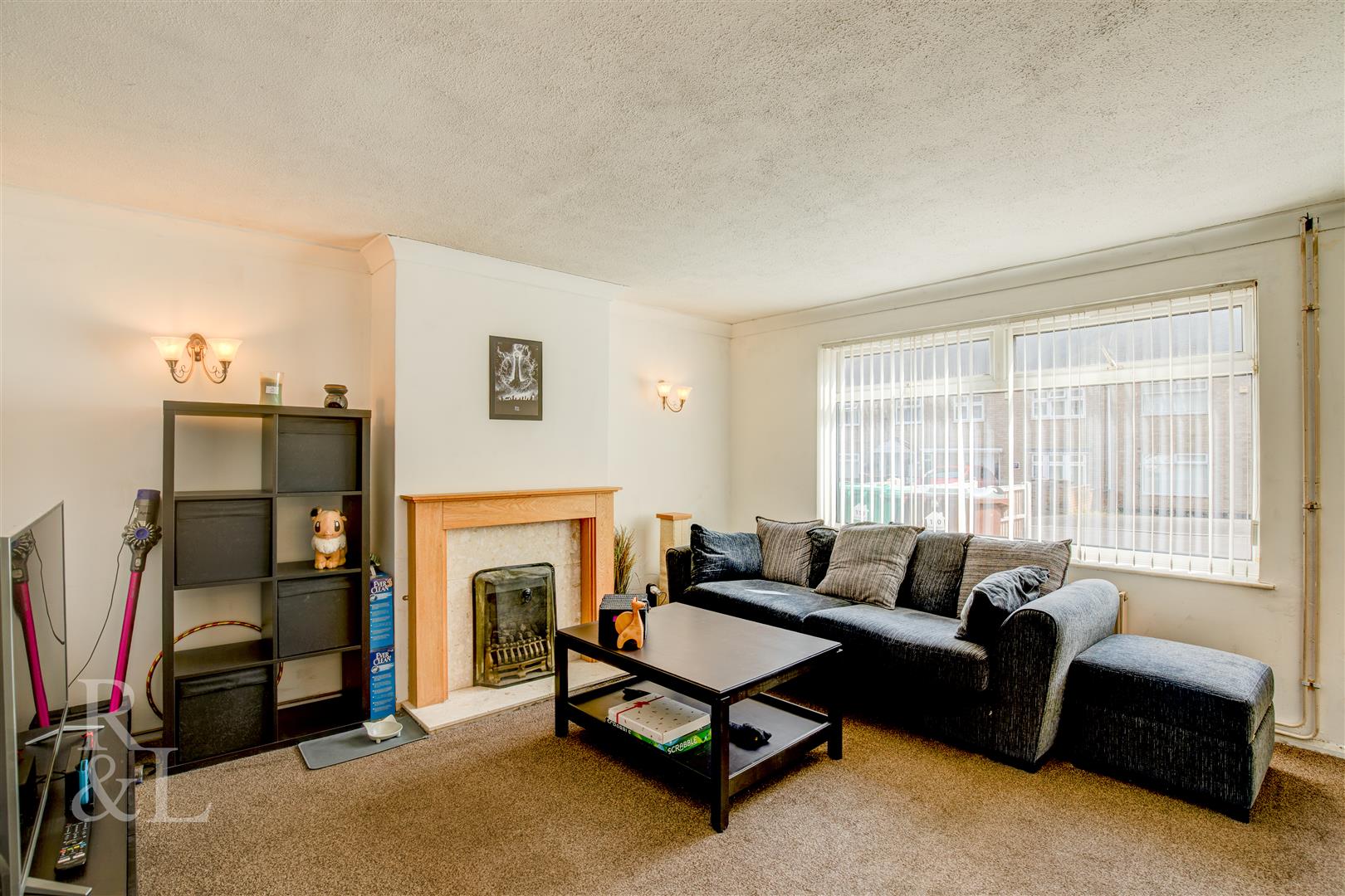 Property image for Widecombe Lane, Nottingham