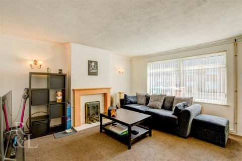 Property thumbnail image for Widecombe Lane, Nottingham