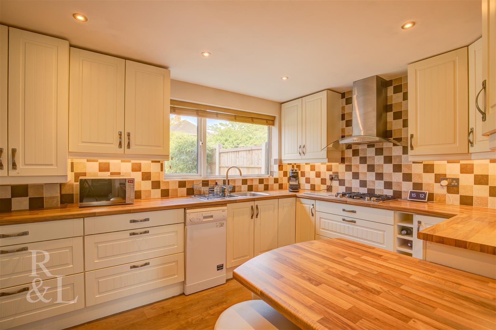 Property image for Widecombe Lane, Nottingham